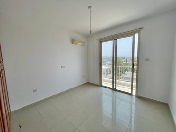 apartment-for-sale-paphos-cyprus4