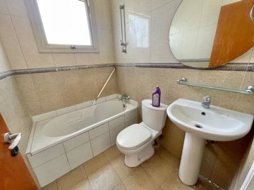 apartment-for-sale-paphos-cyprus5