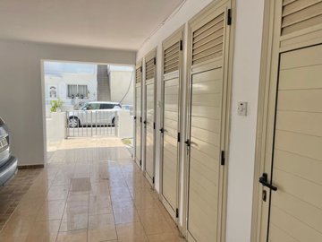 apartment-for-sale-paphos-cyprus8