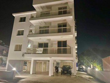 apartment-for-sale-paphos-cyprus9