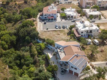 plot-for-sale-paphos-cyprus-anavargos
