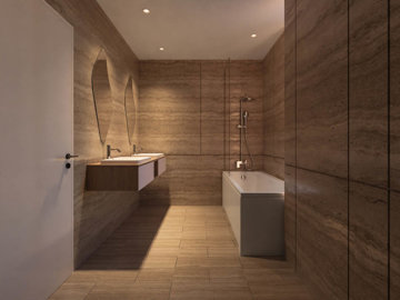 1-bedroom-apartment-for-sale-paphos-cyprus-of