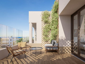 2-bedroom-apartment-for-sale-paphos-cyprus-of