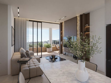 1-bedroom-apartment-for-sale-paphos-cyprus-of