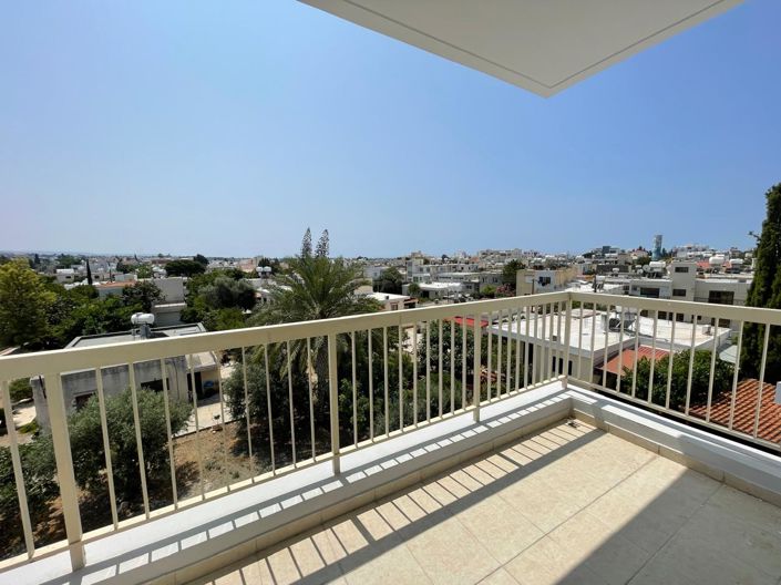 Image No.1-1 Bed Apartment for sale