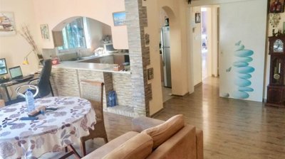apartment-for-sale-kato-paphos-cyprus-near-se