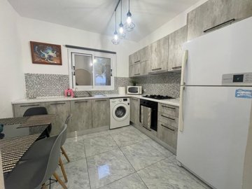 apartment-for-sale-kato-paphos-cyprus-near-se