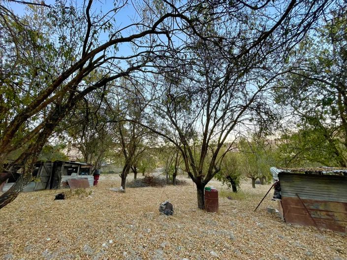 Image No.1-Land for sale