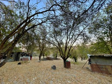 land-for-sale-letymbou-paphos-syprus