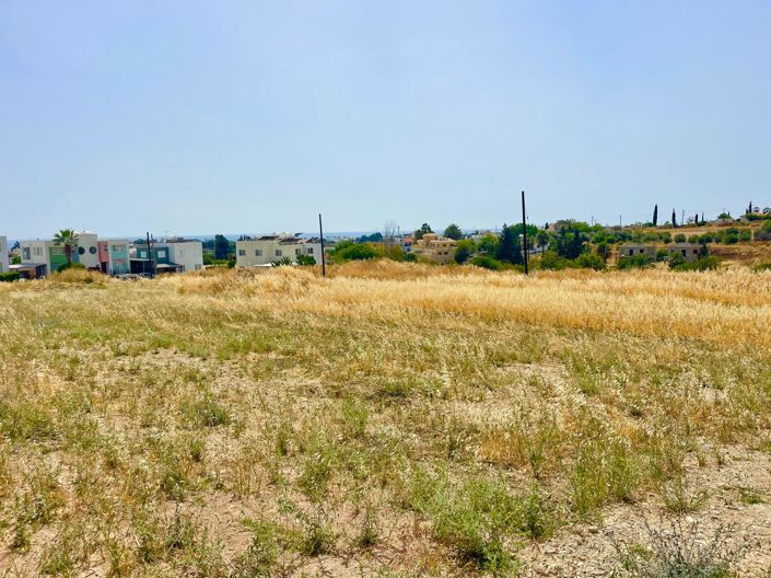 Image No.1-Land for sale