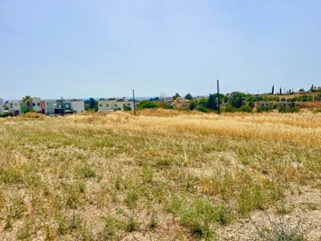 plot-for-sale-paphos-cyprus-timi