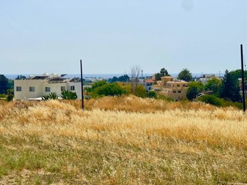 plot-for-sale-paphos-cyprus-timi1