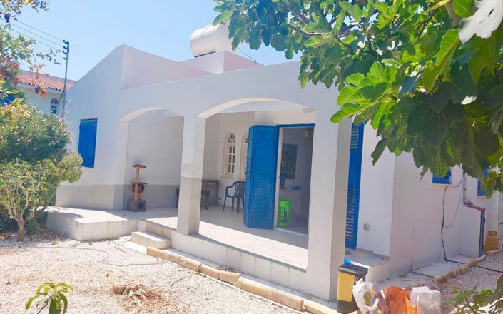 Image No.1-3 Bed House for sale