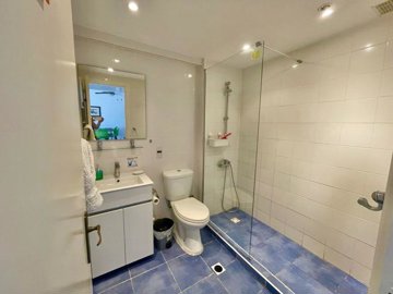 apartment-paphos-cyprus-torist-area8