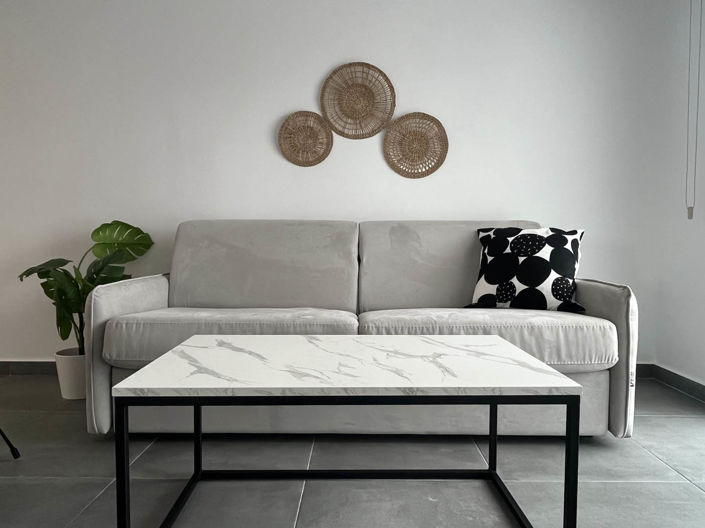 Image No.1-2 Bed Apartment for sale