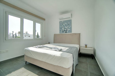 apartment-for-sale-kato-paphos-cyprus7