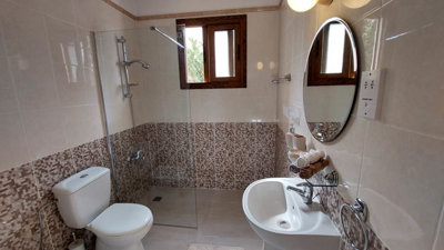 apartment-for-sale-paphos-universal-cyprus1