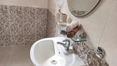 apartment-for-sale-paphos-universal-cyprus2-1