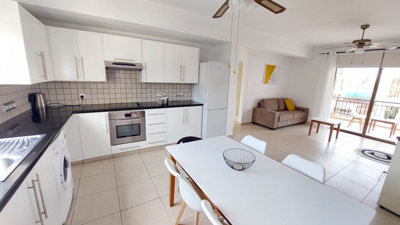 apartment-for-sale-paphos-universal-cyprus7-1
