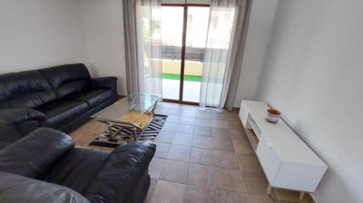 apartment-for-sale-paphos-universal-cyprus