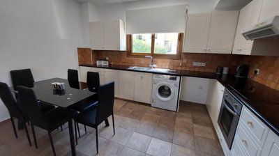 apartment-for-sale-paphos-universal-cyprus2