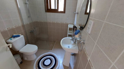 apartment-for-sale-paphos-universal-cyprus4