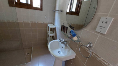 apartment-for-sale-paphos-universal-cyprus5