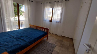 apartment-for-sale-paphos-universal-cyprus10