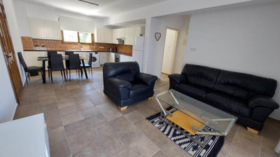 apartment-for-sale-paphos-universal-cyprus11