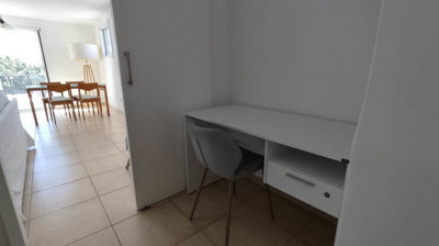apartment-for-sale-paphos-universal-cyprus6-2