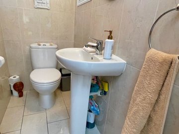 villa-for-sale-paphos-cyprus-pegeia2