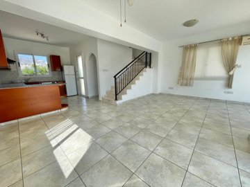 villa-for-sale-paphos-peyia-cyprus37