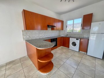villa-for-sale-paphos-peyia-cyprus39