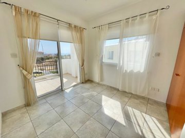 villa-for-sale-paphos-peyia-cyprus310