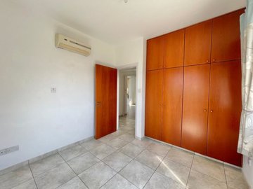 villa-for-sale-paphos-peyia-cyprus311
