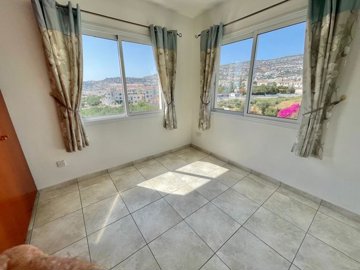 villa-for-sale-paphos-peyia-cyprus312