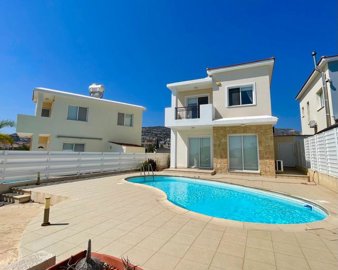 villa-for-sale-paphos-peyia-cyprus34