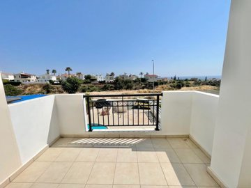 villa-for-sale-paphos-peyia-cyprus316