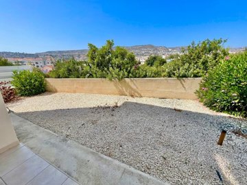 villa-for-sale-paphos-peyia-cyprus31