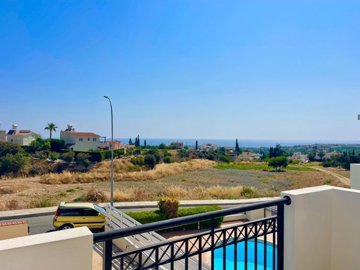 villa-for-sale-paphos-peyia-cyprus317