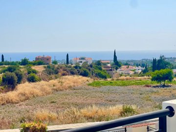 villa-for-sale-paphos-peyia-cyprus315