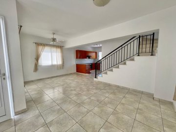 villa-for-sale-paphos-peyia-cyprus32