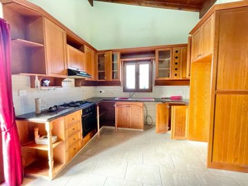 bungalow-for-sale-koili-cyprus9