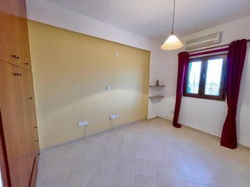 bungalow-for-sale-koili-cyprus12