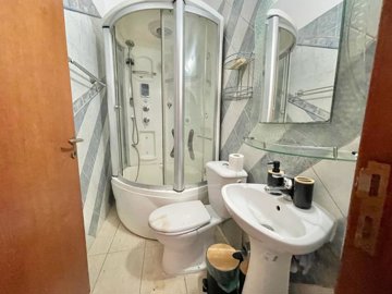 bungalow-for-sale-koili-cyprus11