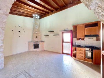 bungalow-for-sale-koili-cyprus7