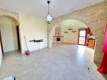 bungalow-for-sale-koili-cyprus8