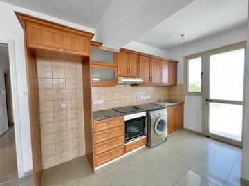 apartment-for-sale-paphos-cyprus3