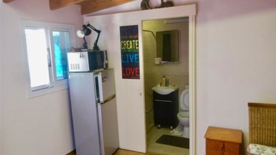 apartment-for-sale-kato-paphos-cyprus-near-se