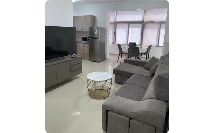 Image No.1-1 Bed Apartment for sale